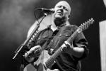 Intervju: Joey Santiago iz The Pixies o Doolittleu, ki bo dopolnil 25 let