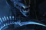 Alien: Covenant zal de klassieke wezens terugbrengen