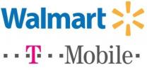 تقدم T-Mobile وWalmart خطة بدون عقد بقيمة 30 دولارًا مع بيانات 5 جيجابايت و100 دقيقة