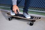 Reis met de beste aanbiedingen voor elektrische scooters en skateboards voor juni 2019