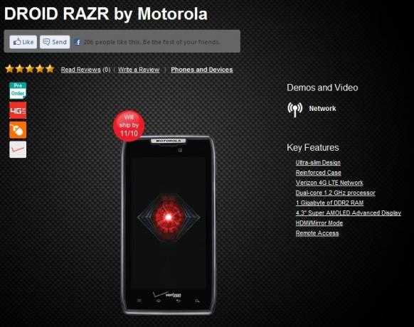 motorola-droid-razr-verizon-seite