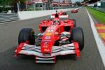 Ferrari může přestat prodávat vozy F1 zákazníkům