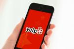 Yelps nye hygiejneresultater vil opvaske restauranter