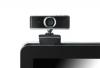 Een Asus-webcam aanpassen
