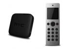 Paziņoti HTC Fetch un HTC Mini+ piederumi