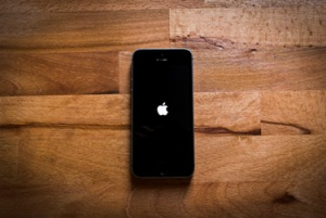 Hur man skannar foton med din iPhone