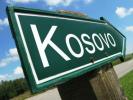 Facebook、コソボのステータスを「複雑」から「国」に更新