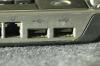 USBポートの電力出力とは何ですか？