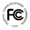 FCC、ネット中立性に関するコメント期限を延長