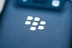 BlackBerry poursuit Facebook et WhatsApp pour des brevets de messagerie