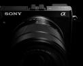 sony-alpha-nex-7-inceleme-ön-flaş yuvası