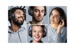 Miért az Mpow 059 Pro a legjobb olcsó fejhallgató?