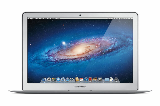 macbook-air-13-3-ekraan-2