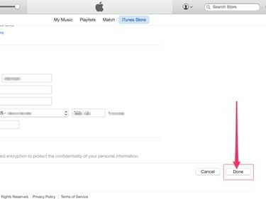 iTunes 12 (Apple)