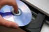 Che cos'è un lettore DVD multiformato?
