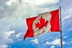 Google ve un aumento en las búsquedas de 'Cómo mudarse a Canadá'
