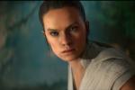 Star Wars Battlefront II získava obsah Skywalker Rise