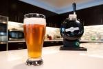 Spilla la birra a casa tua con il dispenser di birra Krups SUB Home Beer Dispenser