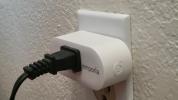 Emporia Smart Plugs vedetään markkinoilta sähköiskuriskin vuoksi
