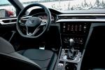 2021. gada Volkswagen Arteon SEL Premium R-Line 4Motion apskats