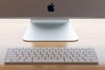 Retina 5K ディスプレイを搭載した Apple iMac (2017) レビュー