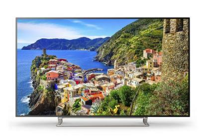 Toshiba anunță disponibilitatea televizoarelor 2014 4kuhd l9400