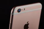 Sprint tilbyr BOGO på iPhone 6S, iPhone 6S Plus
