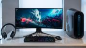 PC-spelare börjar äntligen uppgradera till Windows 11