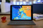 Amazon vergünstigt brandneues iPad 10.2 im neuesten Early-Prime-Day-Angebot