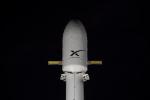 100e lancement de SpaceX: comment regarder en direct mardi