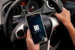 תעריפי UberPool מוגבלים ל-$5 בשעות העומס של ניו יורק
