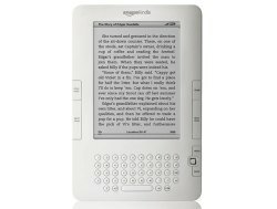 amazon-kindle-2