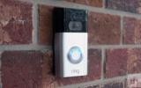 أفضل شراء يسقط صفقة Killer على Ring Video Doorbell 2 مع Echo Dot مجانًا