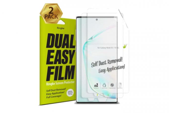 ringke-best-note-10-screenprotectors-720x720