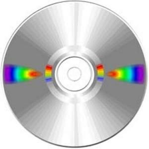 Как да накарате автомобилен DVD плейър да възпроизвежда докато шофирате
