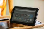 Le migliori offerte per tablet Amazon Fire: Fire HD 8, Fire HD 10 e altro