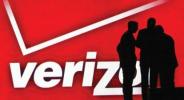 Verizon vil holde 22. mai-arrangement på CTIA-messen