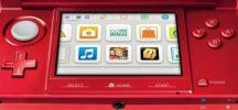 Pet najboljih Nintendo 3DS eShop igara