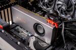 Az AMD Radeon RX 5700 és 5700 XT áttekintése: Szuperelégek?