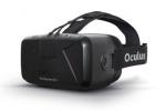 Benchmarkingtools voor virtual reality van Futuremark