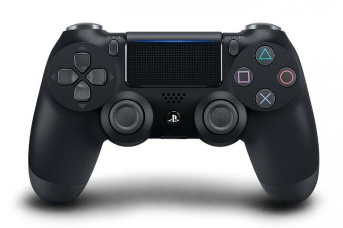 Cómo preparar una PlayStation 4 para regalar