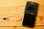 Samsung ütleb, et nutitelefoni Galaxy S7 on ohutu kasutada