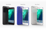 Google Pixel e Pixel XL: novità, caratteristiche, versione, specifiche, prezzi