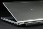 Огляд HP EliteBook 2170p
