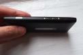 nokia_800_review-black_right-side- buttons