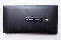 nokia_800_review-black_back-aparat