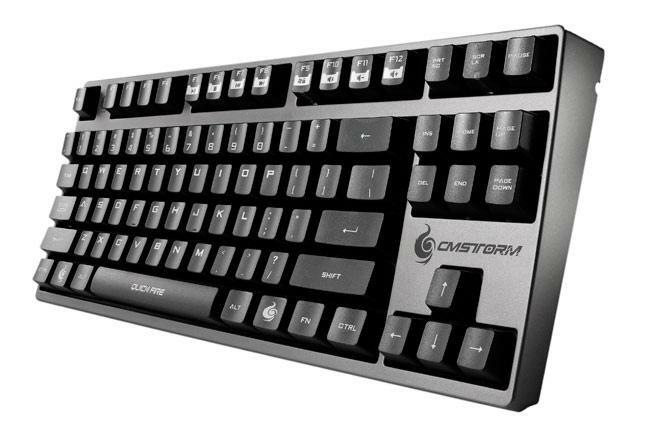 cooler-master-cm-storm-quickfire-front-angle