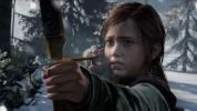 Maisie Williams bekräftar samtal om filmen The Last Of Us