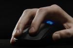 Análise do mouse para jogos Logitech G Pro Hero: aparência familiar, novo sensor