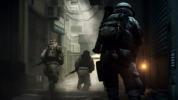 E3 2011 практически: мултиплейър на Battlefield 3
